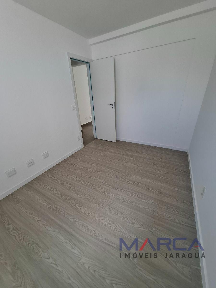 Apartamento, Liberdade, 3 Quartos, 3 Vagas