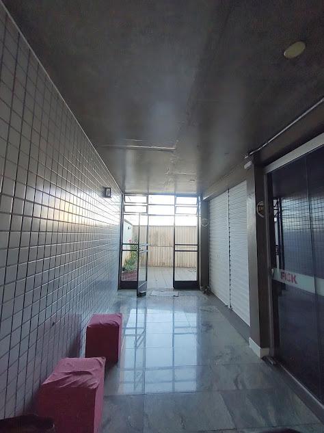 Sala, Prado, 0 Quarto, 0 Vaga