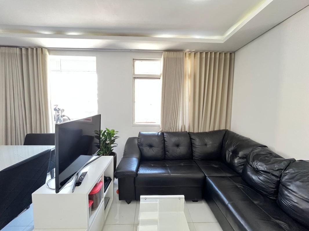 Apartamento, Estoril, 3 Quartos, 1 Vaga