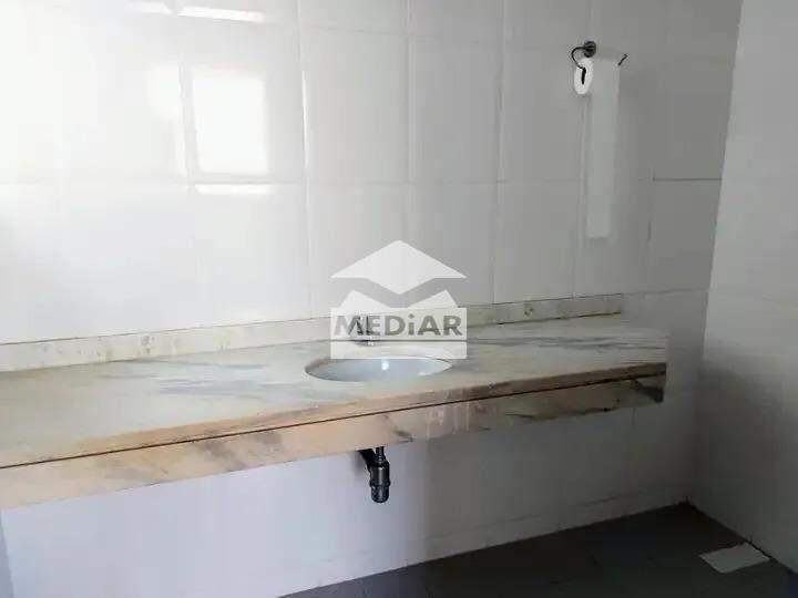 Apartamento, Gutierrez, 4 Quartos, 2 Vagas, 1 Suíte