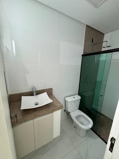 Cobertura, Jardim Panorama, 4 Quartos, 2 Vagas, 2 Suítes