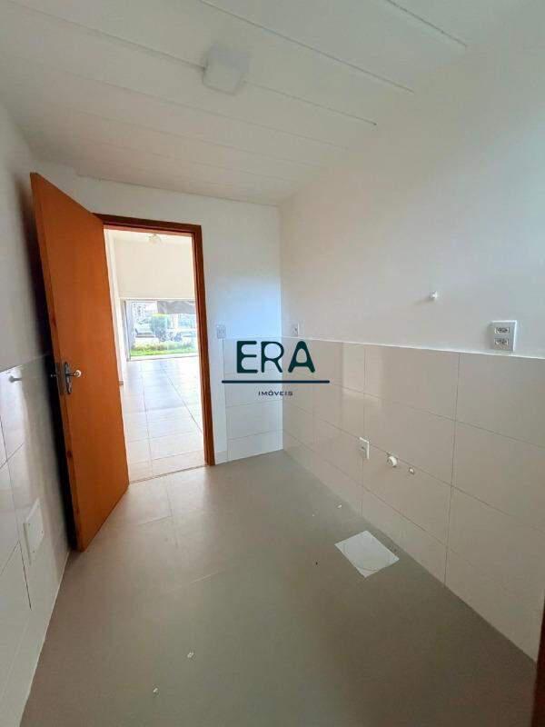 Andar, Itapoã, 0 Quarto, 0 Vaga