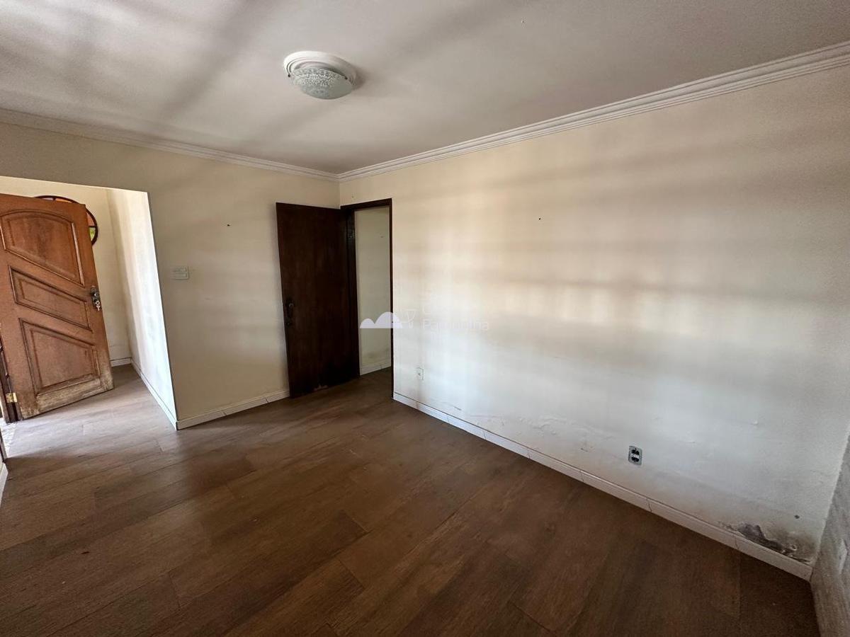 Casa, Conjunto Minascaixa, 5 Quartos, 2 Vagas, 2 Suítes