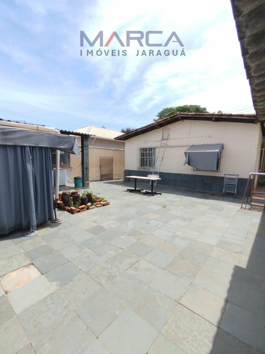 Apartamento, Vila Clóris, 4 Quartos, 2 Vagas