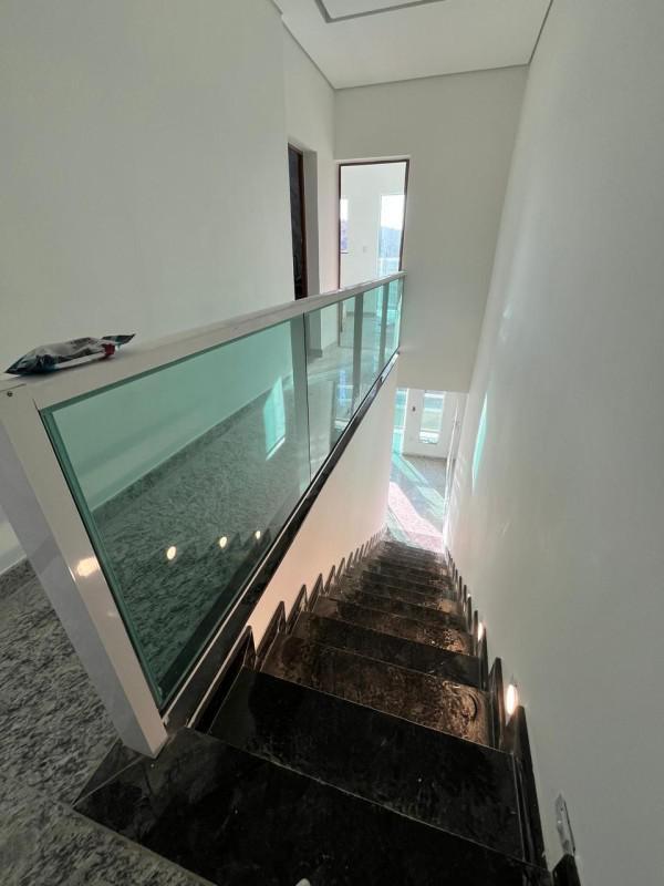 Casa, Masterville, 3 Quartos, 2 Vagas, 2 Suítes