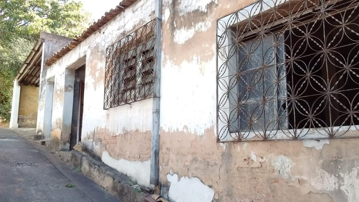 Lote, Venda Nova, 0 Quarto, 0 Vaga