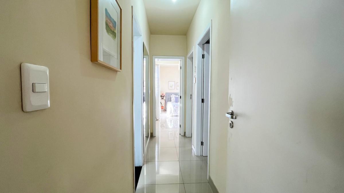 Apartamento, Buritis, 3 Quartos, 2 Vagas, 1 Suíte