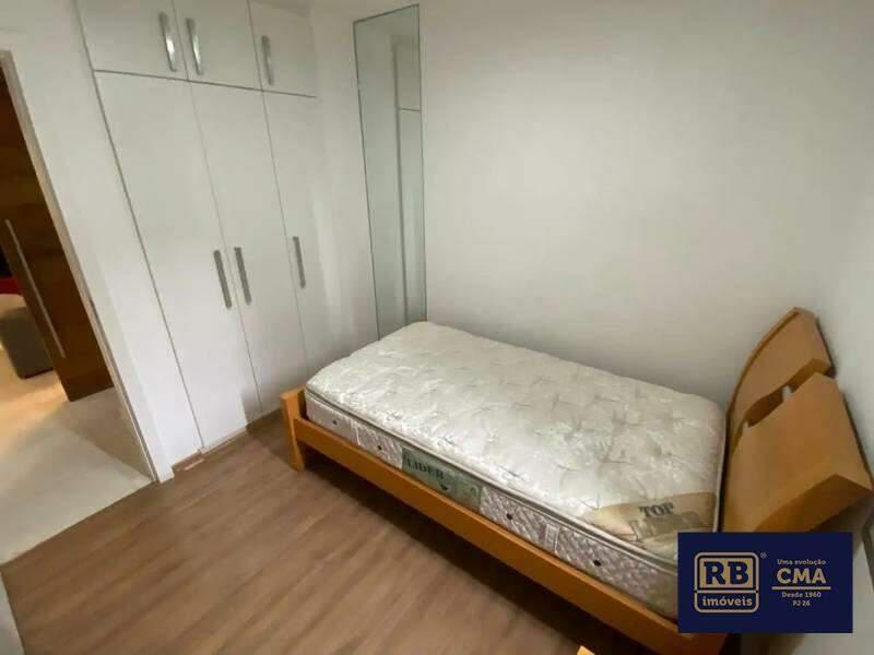 Apartamento, Savassi, 3 Quartos, 2 Vagas, 1 Suíte