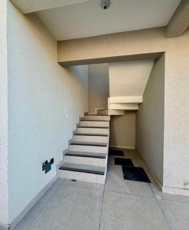 Casa, Vale das Orquídeas, 3 Quartos, 1 Vaga, 1 Suíte