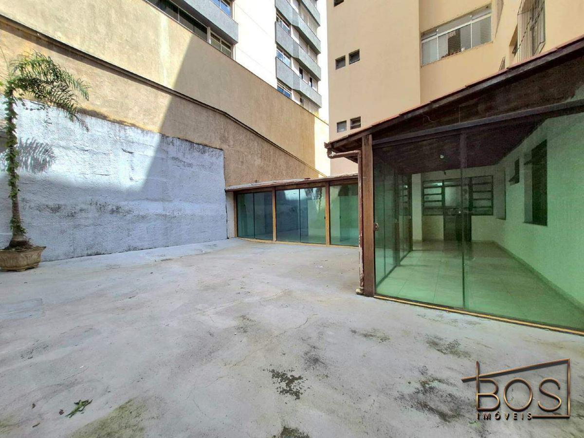 Apartamento, Santo Antônio, 4 Quartos, 2 Vagas, 1 Suíte