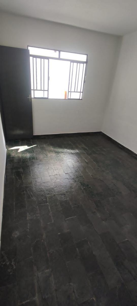 Casa Comercial, Ipê, 2 Quartos, 3 Vagas