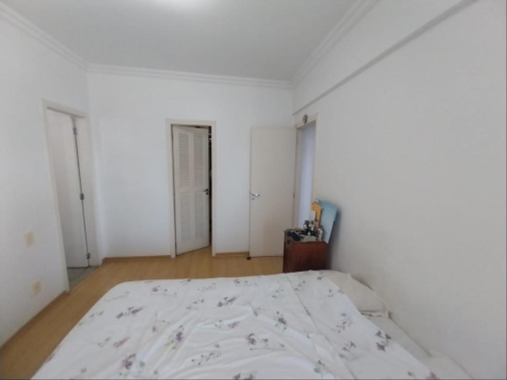 Apartamento, Lourdes, 3 Quartos, 2 Vagas, 1 Suíte