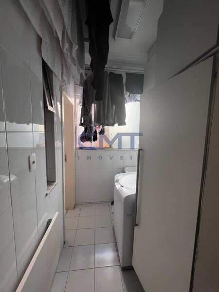 Cobertura, Buritis, 4 Quartos, 3 Vagas, 1 Suíte