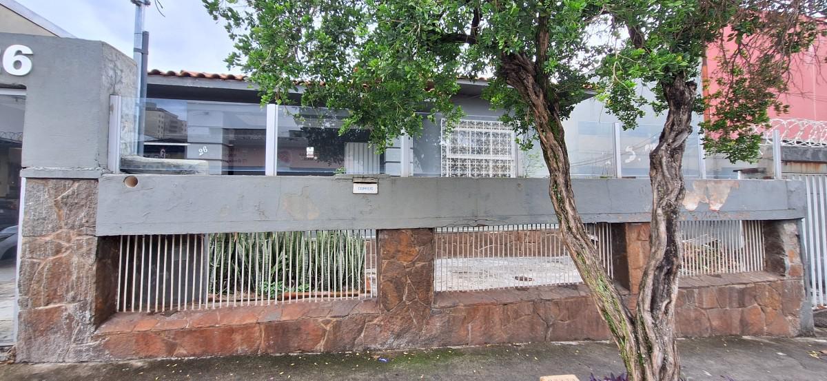 Casa, Barreiro, 4 Quartos, 3 Vagas, 1 Suíte