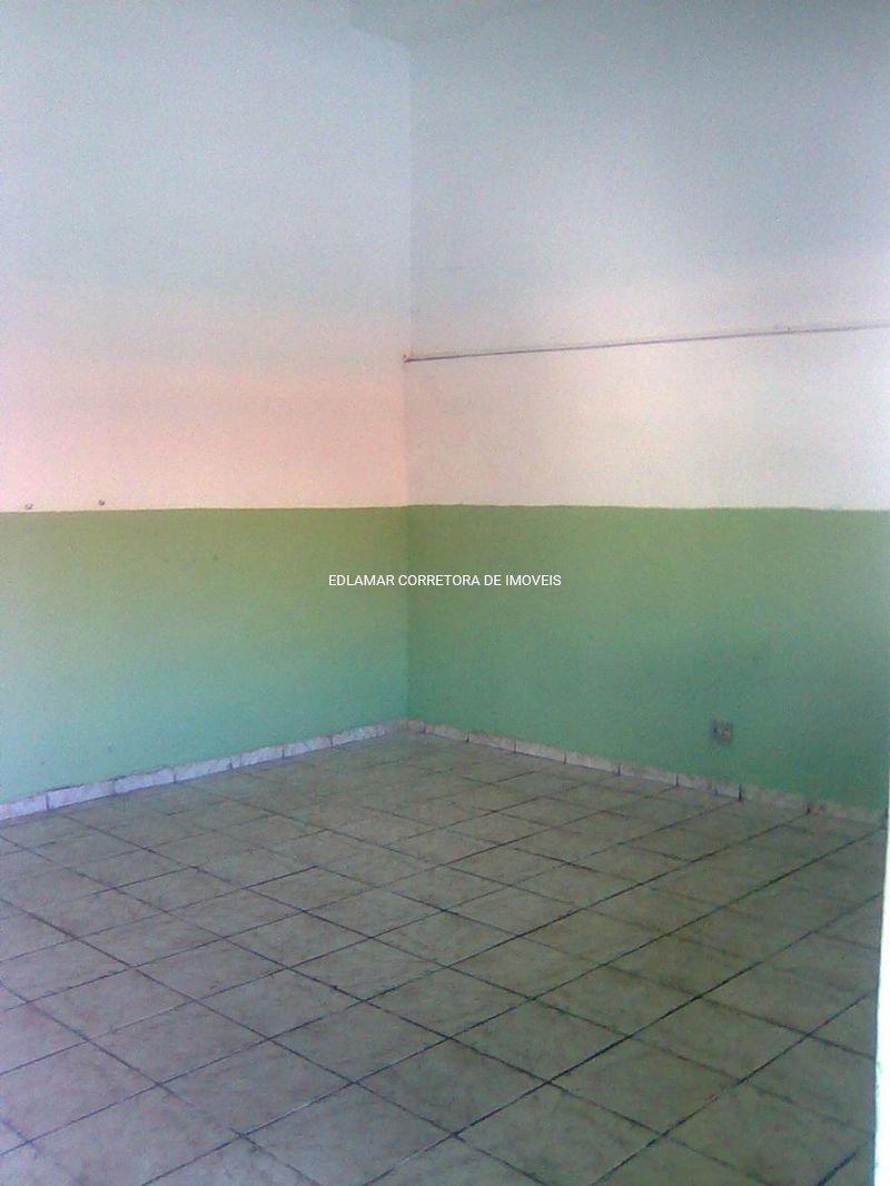 Casa, Jardim Riacho das Pedras, 5 Quartos, 8 Vagas