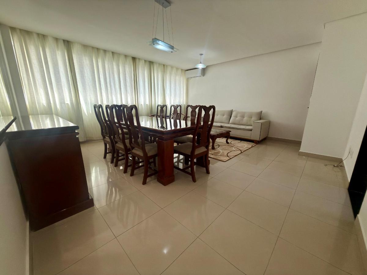 Apartamento, Castelo, 3 Quartos, 2 Vagas, 1 Suíte