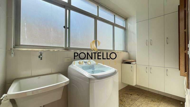 Apartamento, Buritis, 2 Quartos, 2 Vagas, 1 Suíte