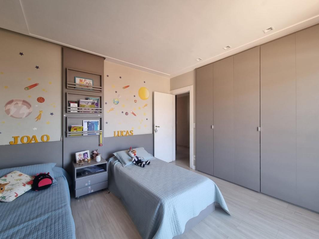 Apartamento, Jardim Riacho das Pedras, 3 Quartos, 2 Vagas, 1 Suíte