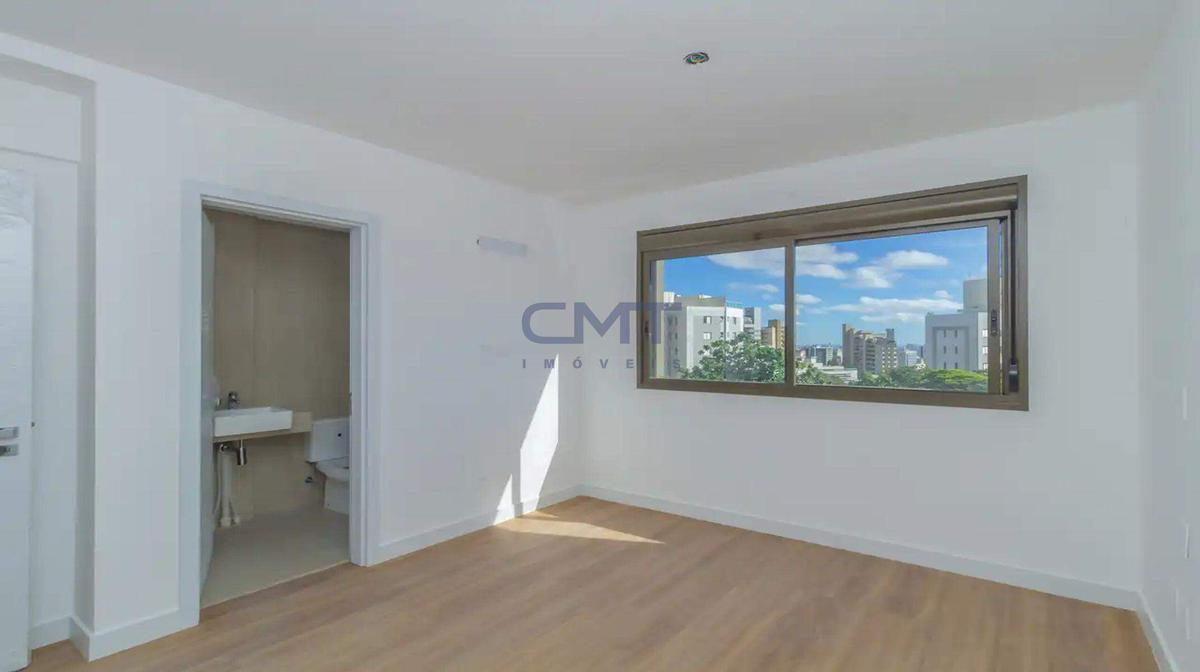 Apartamento, Cruzeiro, 3 Quartos, 2 Vagas, 1 Suíte