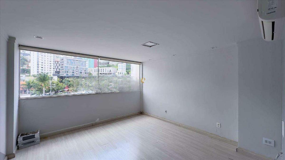 Andar, Estoril, 0 Quarto, 0 Vaga
