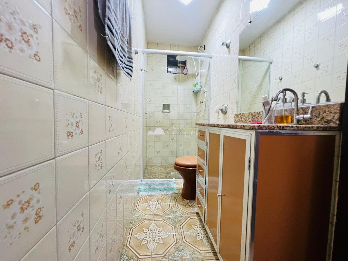 Casa, Mantiqueira, 3 Quartos, 7 Vagas