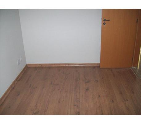 Apartamento, Castelo, 2 Quartos, 2 Vagas, 1 Suíte