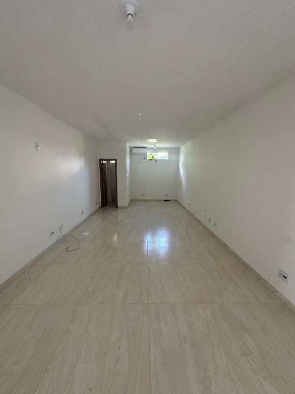 Andar, Santa Terezinha, 0 Quarto, 0 Vaga