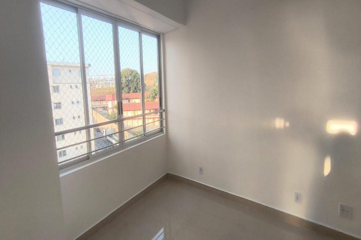 Cobertura, Palmares, 2 Quartos, 2 Vagas, 1 Suíte