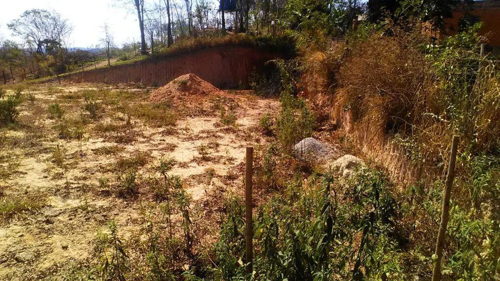Fazenda, Ravena, 0 Quarto, 0 Vaga