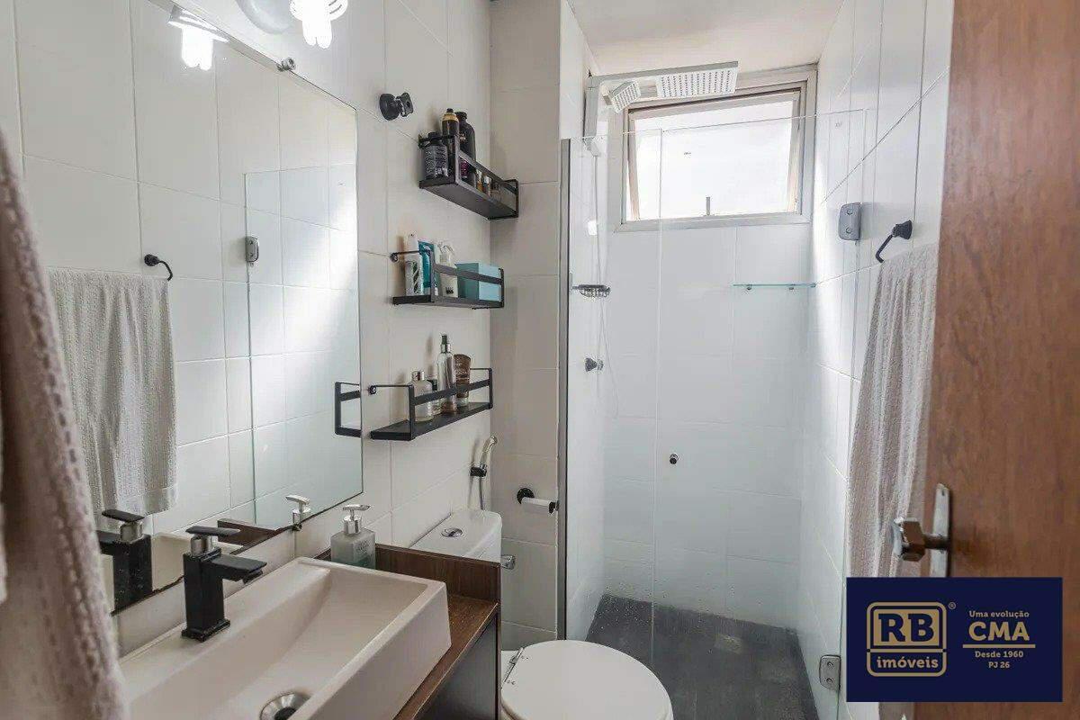 Apartamento, Sion, 2 Quartos, 1 Vaga
