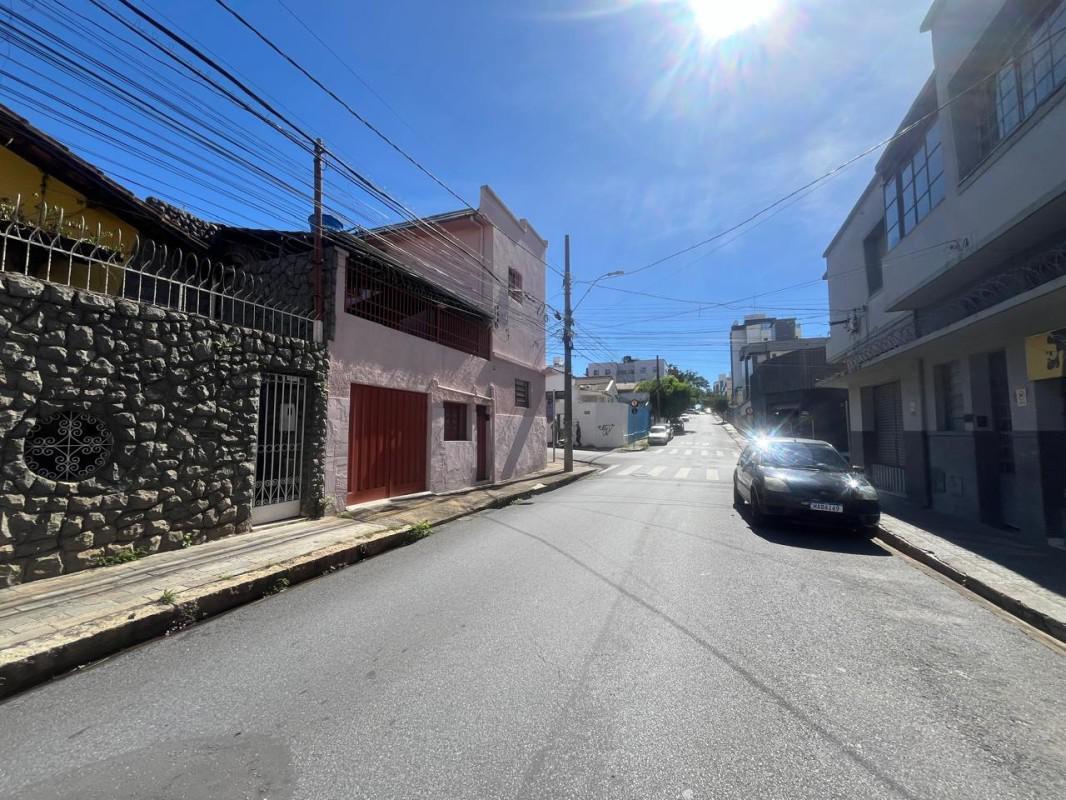 Casa, Padre Eustáquio, 4 Quartos, 3 Vagas, 1 Suíte