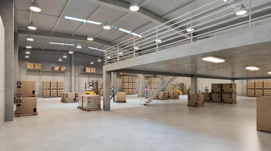 Lote, Arquipélago Verde, 0 Quarto, 0 Vaga