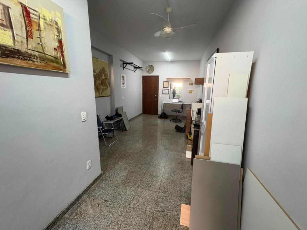 Sala, Savassi, 0 Quarto, 0 Vaga