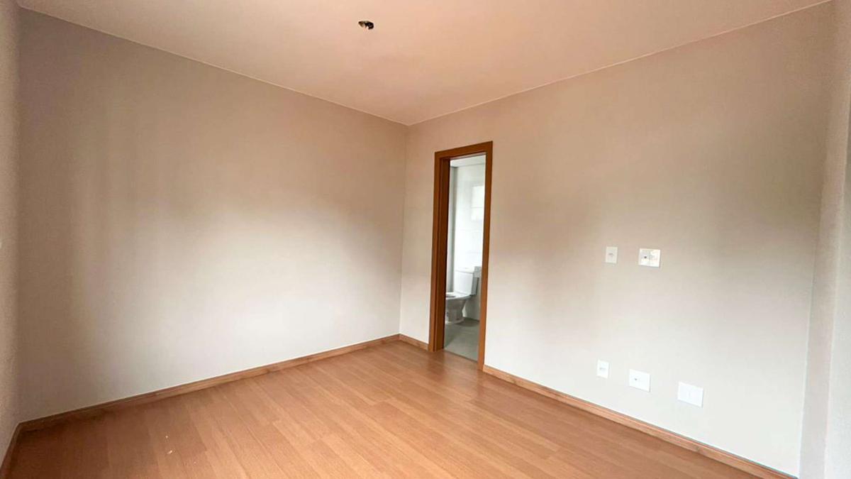 Apartamento, São Pedro, 2 Quartos, 2 Vagas, 2 Suítes
