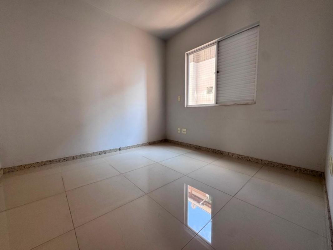 Apartamento, Itapoã, 3 Quartos, 2 Vagas, 1 Suíte