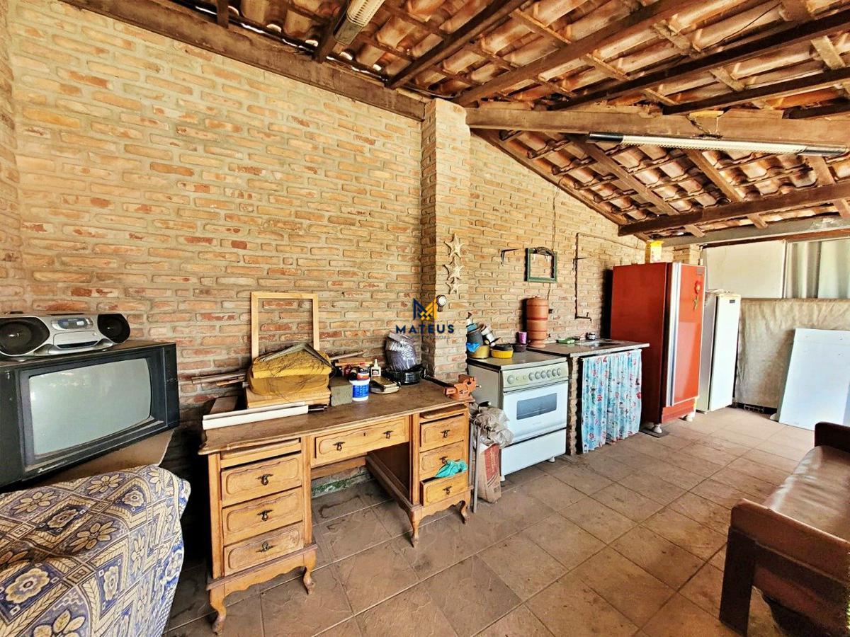 Apartamento, Santo André, 3 Quartos, 2 Vagas, 1 Suíte
