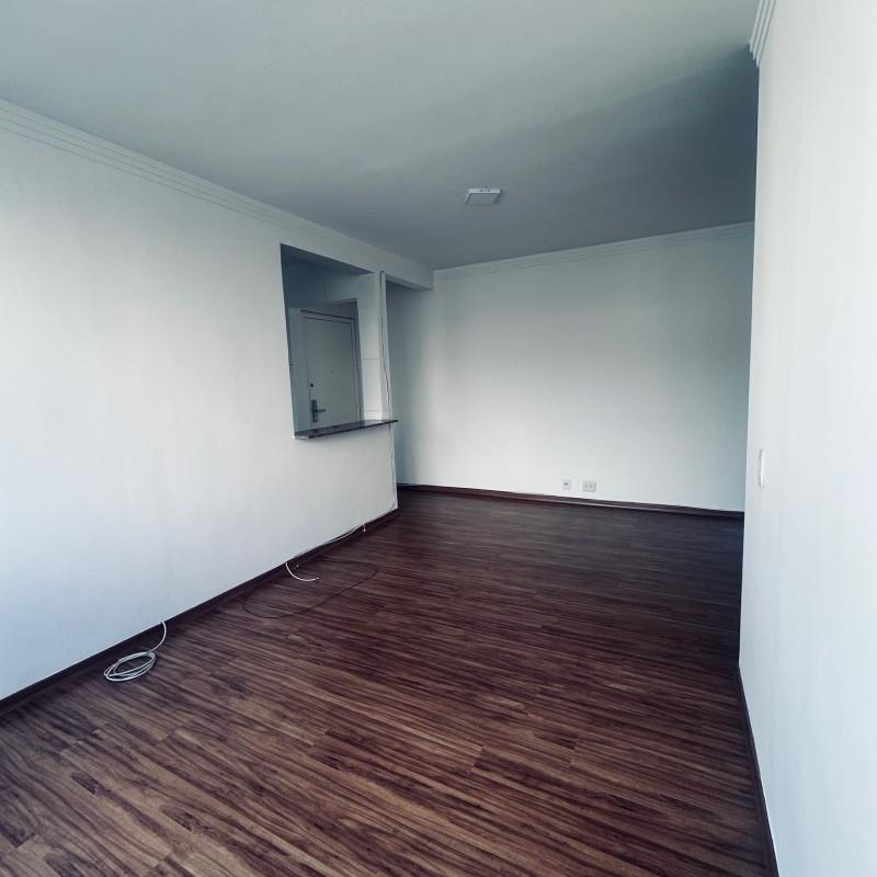 Apartamento, Nova Suíssa, 2 Quartos, 1 Vaga, 1 Suíte