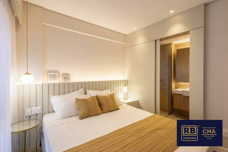 Apartamento, Sion, 2 Quartos, 2 Vagas, 2 Suítes