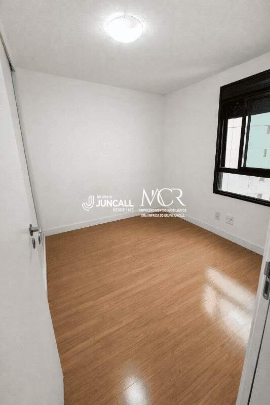 Apartamento, Vila da Serra, 2 Quartos, 1 Vaga, 1 Suíte