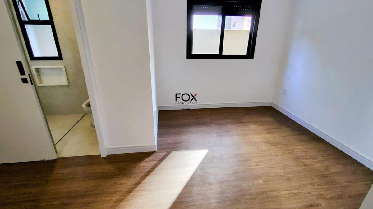 Apartamento, Anchieta, 3 Quartos, 3 Vagas, 1 Suíte