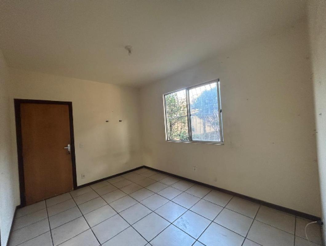 Apartamento, Nova Granada, 3 Quartos, 1 Vaga, 1 Suíte