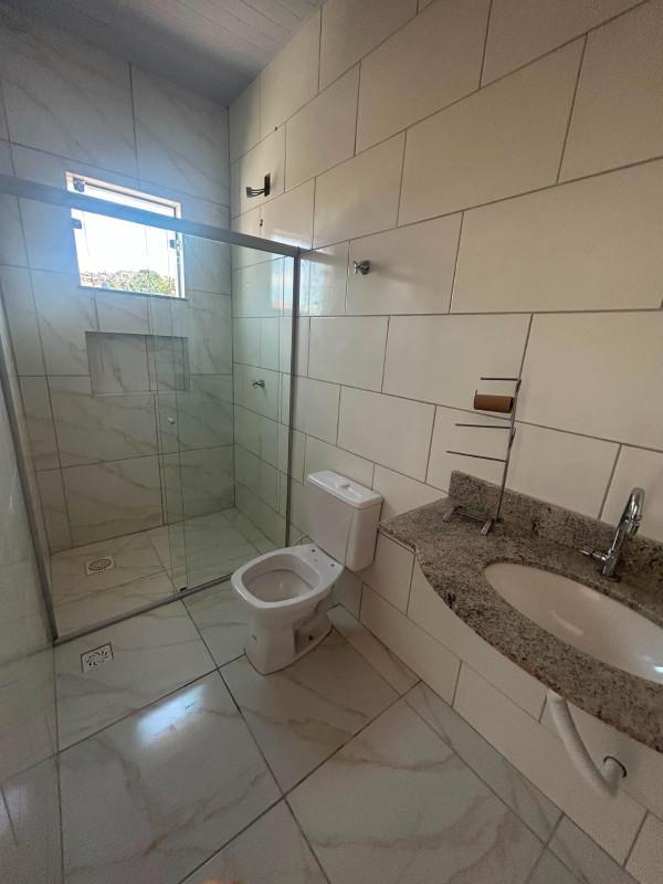 Quitinete, Serra Verde (venda Nova), 1 Quarto, 0 Vaga
