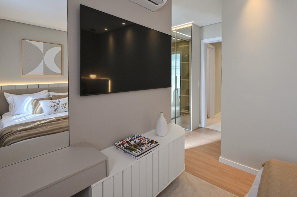 Apartamento, Buritis, 3 Quartos, 0 Vaga, 1 Suíte