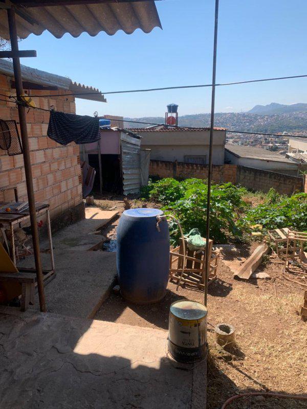 Andar, Novo Horizonte, 0 Quarto, 0 Vaga