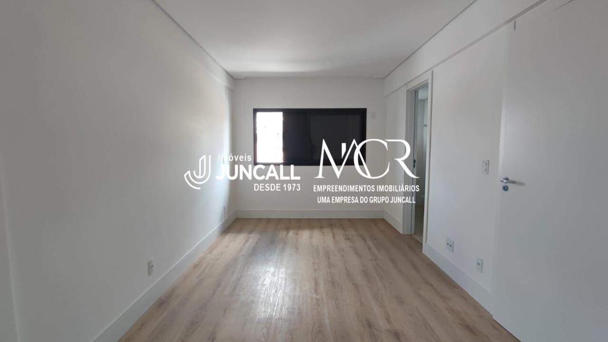 Apartamento, Renascença, 3 Quartos, 2 Vagas, 1 Suíte