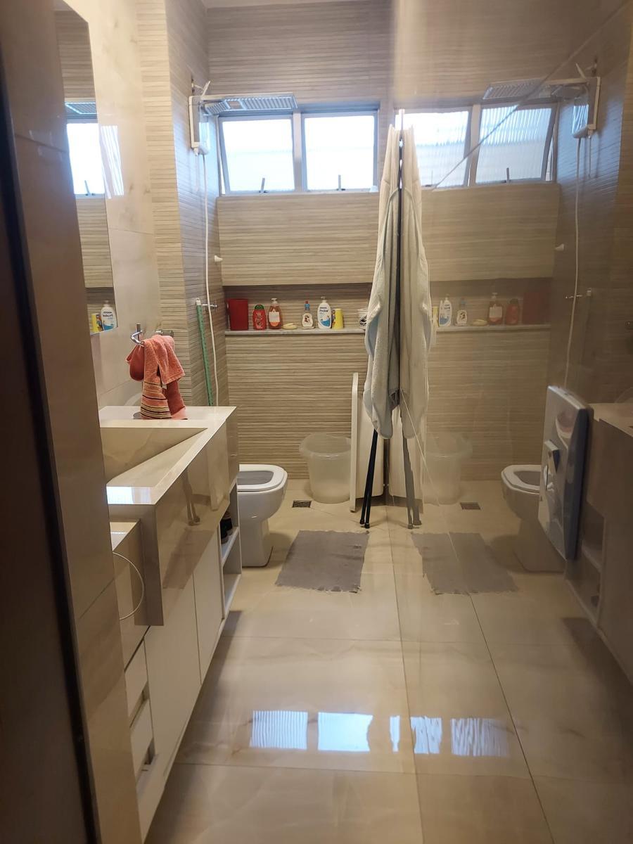 Cobertura, Silveira, 4 Quartos, 3 Vagas, 2 Suítes