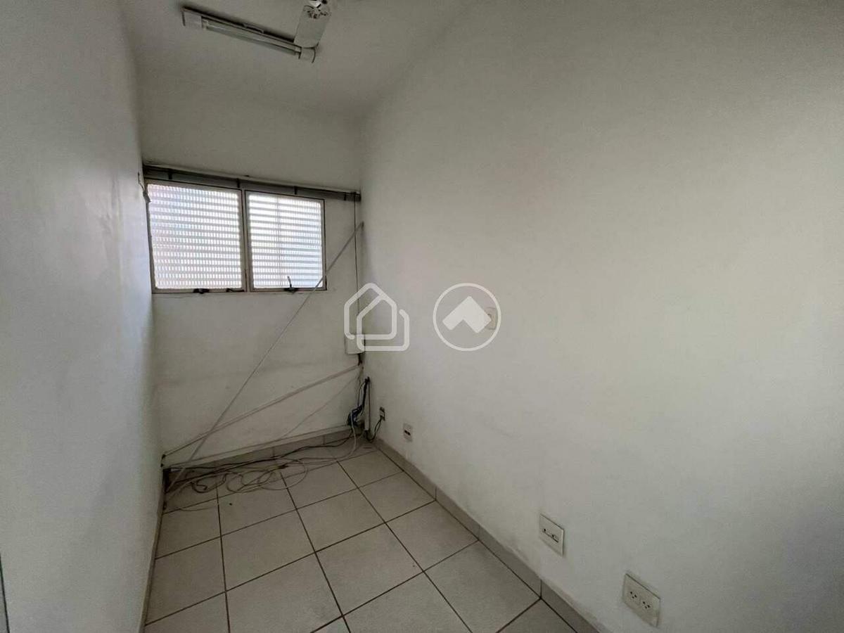 Casa, Nova Suíssa, 3 Vagas