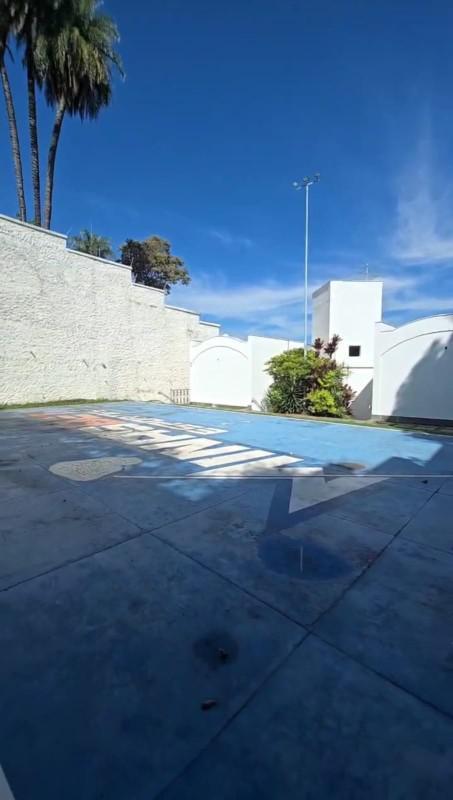 Casa, Bandeirantes (pampulha), 5 Quartos, 10 Vagas, 4 Suítes