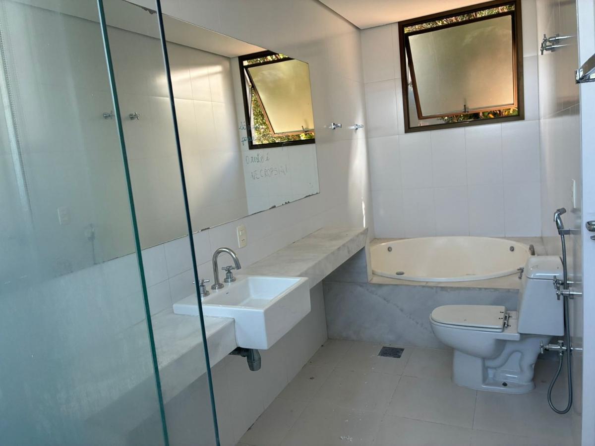 Casa, São José, 3 Quartos, 5 Vagas, 1 Suíte