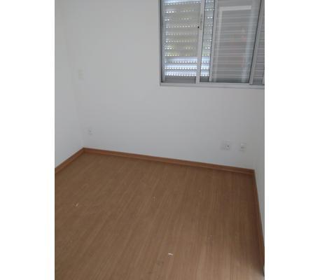 Apartamento, Ouro Preto, 2 Quartos, 2 Vagas, 1 Suíte